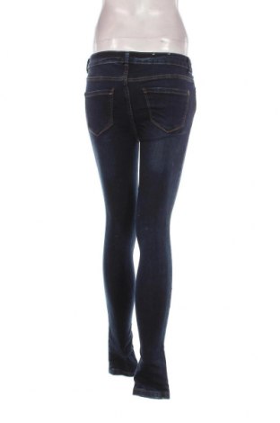 Damen Jeans New Look, Größe S, Farbe Blau, Preis 19,68 €