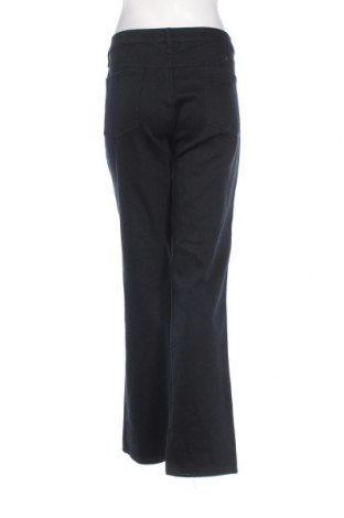 Blugi de femei New York & Company, Mărime XL, Culoare Negru, Preț 168,26 Lei