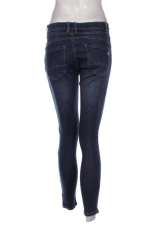 Damen Jeans Newplay, Größe S, Farbe Blau, Preis € 8,07