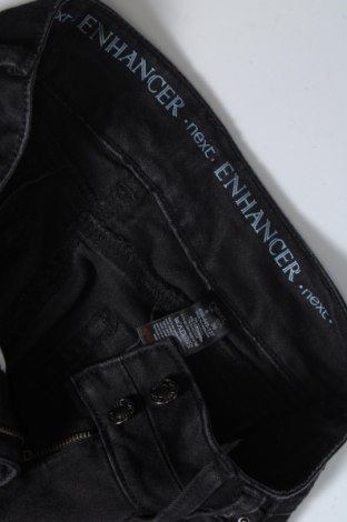 Dámske džínsy  Next, Veľkosť S, Farba Čierna, Cena  13,63 €