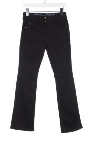 Damen Jeans Next, Größe S, Farbe Schwarz, Preis € 4,49