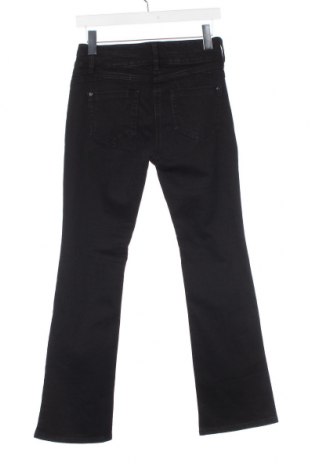 Damen Jeans Next, Größe S, Farbe Schwarz, Preis € 13,99