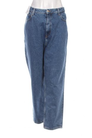 Damen Jeans Next, Größe M, Farbe Blau, Preis 25,89 €