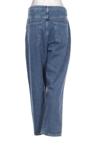 Damen Jeans Next, Größe M, Farbe Blau, Preis 25,89 €