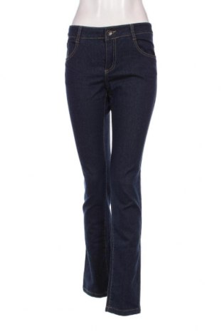 Damen Jeans Nice Girl, Größe XL, Farbe Blau, Preis € 13,22