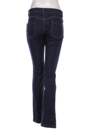 Dámske džínsy  Nice Girl, Veľkosť XL, Farba Modrá, Cena  11,85 €