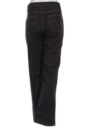 Damen Jeans Nkd, Größe L, Farbe Grau, Preis € 9,08