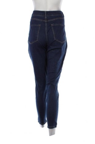 Damen Jeans No Boundaries, Größe XL, Farbe Blau, Preis € 10,09