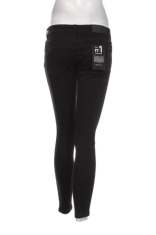 Damen Jeans Noisy May, Größe M, Farbe Schwarz, Preis € 10,67