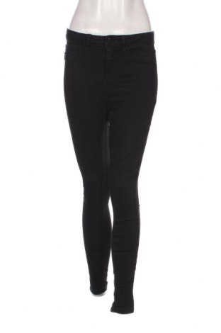 Damen Jeans Noisy May, Größe M, Farbe Schwarz, Preis 17,99 €