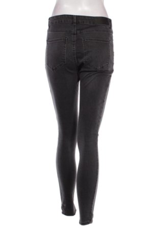 Damen Jeans Noisy May, Größe M, Farbe Schwarz, Preis € 20,63