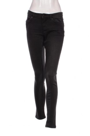 Damen Jeans Noisy May, Größe L, Farbe Schwarz, Preis € 21,99