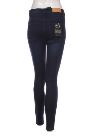 Damen Jeans Noisy May, Größe M, Farbe Blau, Preis € 19,44