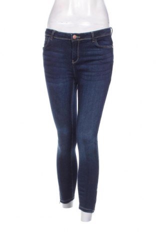 Damen Jeans Noisy May, Größe M, Farbe Blau, Preis € 21,49