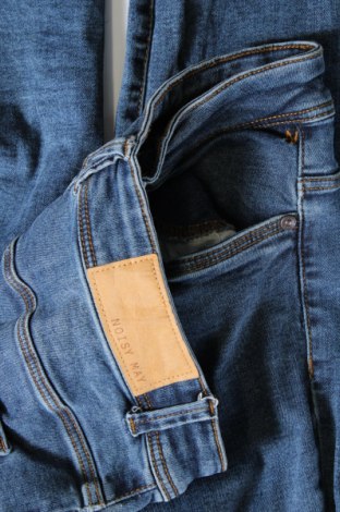 Damen Jeans Noisy May, Größe S, Farbe Blau, Preis € 18,26