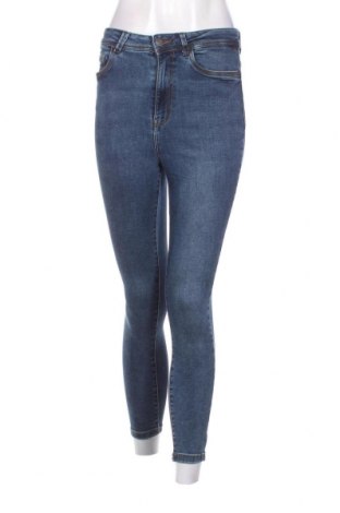 Damen Jeans Noisy May, Größe S, Farbe Blau, Preis € 19,44