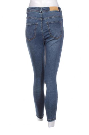 Damen Jeans Noisy May, Größe S, Farbe Blau, Preis € 19,44