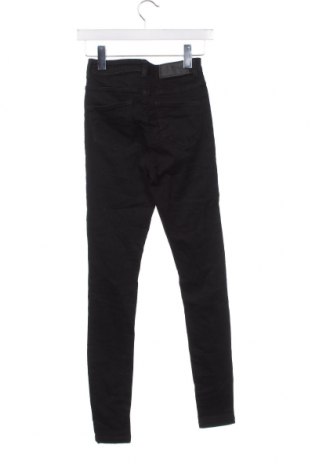 Damen Jeans Noisy May, Größe XS, Farbe Schwarz, Preis 18,73 €