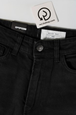 Damen Jeans Noisy May, Größe S, Farbe Schwarz, Preis € 19,21