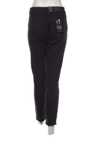 Damen Jeans Noisy May, Größe S, Farbe Schwarz, Preis € 19,21