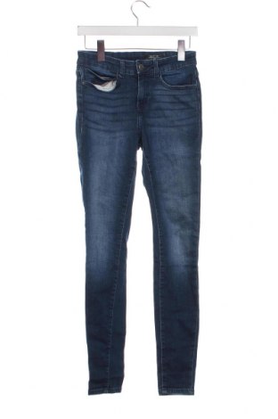 Damen Jeans Noisy May, Größe S, Farbe Blau, Preis € 20,86