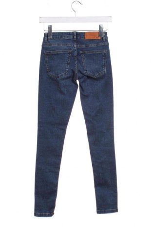 Damen Jeans Noisy May, Größe XXS, Farbe Blau, Preis € 20,15