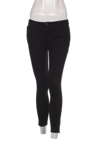 Damen Jeans Noisy May, Größe S, Farbe Schwarz, Preis € 22,49