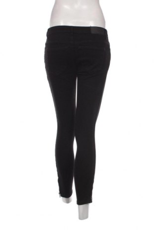 Damen Jeans Noisy May, Größe S, Farbe Schwarz, Preis 19,21 €