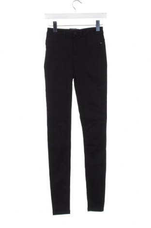 Blugi de femei Noisy May, Mărime XS, Culoare Negru, Preț 113,99 Lei