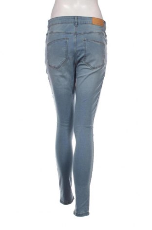 Damen Jeans Noisy May, Größe L, Farbe Blau, Preis € 23,71