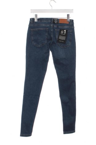 Damen Jeans Noisy May, Größe M, Farbe Blau, Preis € 23,47