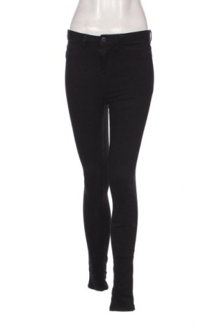 Damen Jeans Noisy May, Größe S, Farbe Schwarz, Preis 17,99 €