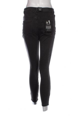 Damen Jeans Noisy May, Größe S, Farbe Schwarz, Preis 20,15 €