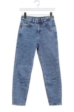 Damen Jeans Noisy May, Größe XS, Farbe Blau, Preis € 20,39