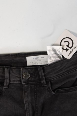 Damen Jeans Noisy May, Größe XXS, Farbe Schwarz, Preis € 18,97