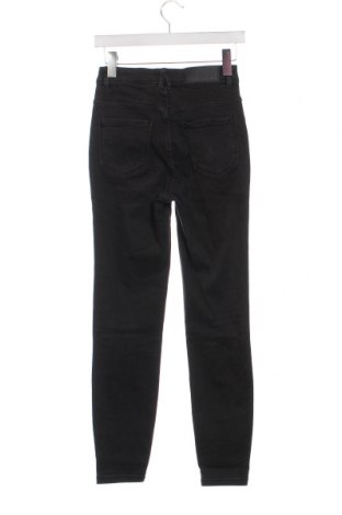 Damen Jeans Noisy May, Größe XXS, Farbe Schwarz, Preis 18,99 €