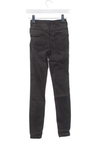 Damen Jeans Noisy May, Größe XS, Farbe Grau, Preis € 17,31