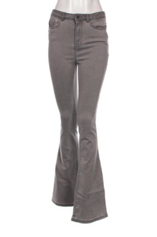 Damen Jeans Noisy May, Größe M, Farbe Grau, Preis € 18,49