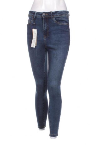 Damen Jeans Noisy May, Größe S, Farbe Blau, Preis 13,49 €