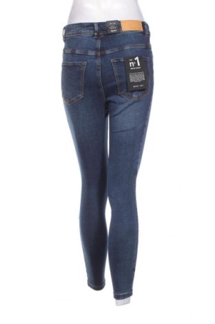 Damen Jeans Noisy May, Größe S, Farbe Blau, Preis € 9,48