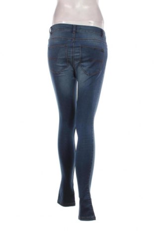 Damen Jeans Noisy May, Größe M, Farbe Blau, Preis 8,45 €