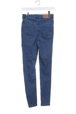 Damen Jeans Noisy May, Größe M, Farbe Blau, Preis € 15,60