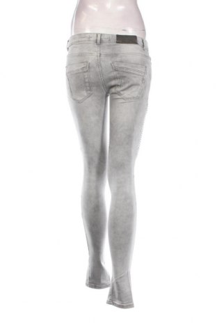 Damen Jeans Noisy May, Größe S, Farbe Grau, Preis 9,00 €