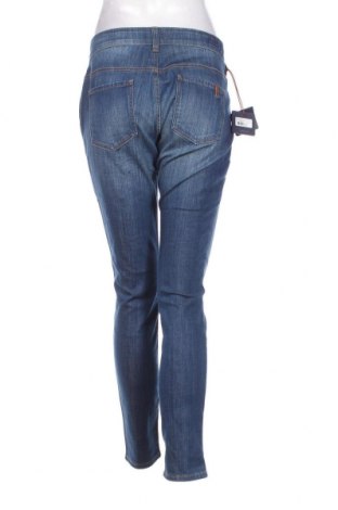 Damen Jeans Notify, Größe L, Farbe Blau, Preis 44,33 €