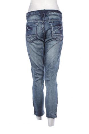 Dámske džínsy  Now, Veľkosť XL, Farba Modrá, Cena  8,22 €
