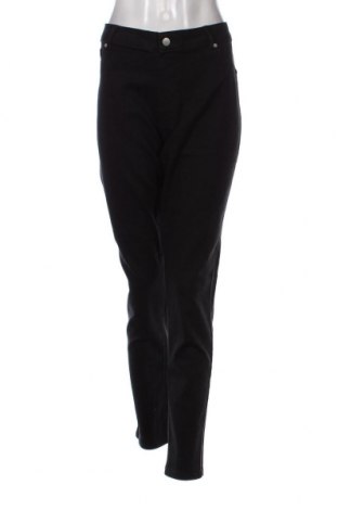 Damen Jeans Nygard, Größe XL, Farbe Schwarz, Preis € 16,01