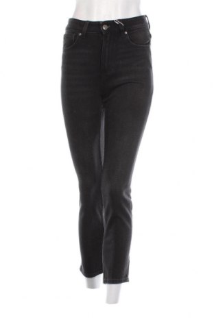 Damen Jeans ONLY, Größe S, Farbe Schwarz, Preis € 39,69