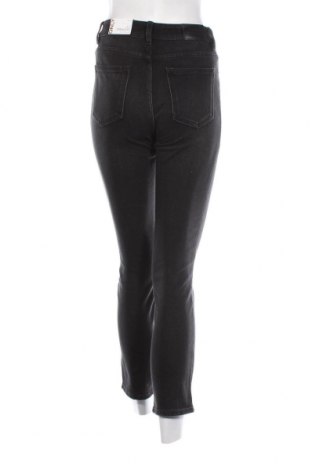 Γυναικείο Τζίν ONLY, Μέγεθος S, Χρώμα Μαύρο, Τιμή 13,89 €