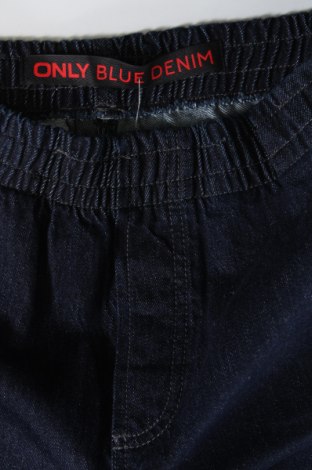 Damen Jeans ONLY, Größe M, Farbe Blau, Preis € 11,91