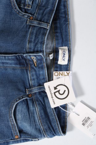 Damen Jeans ONLY, Größe M, Farbe Blau, Preis € 39,69